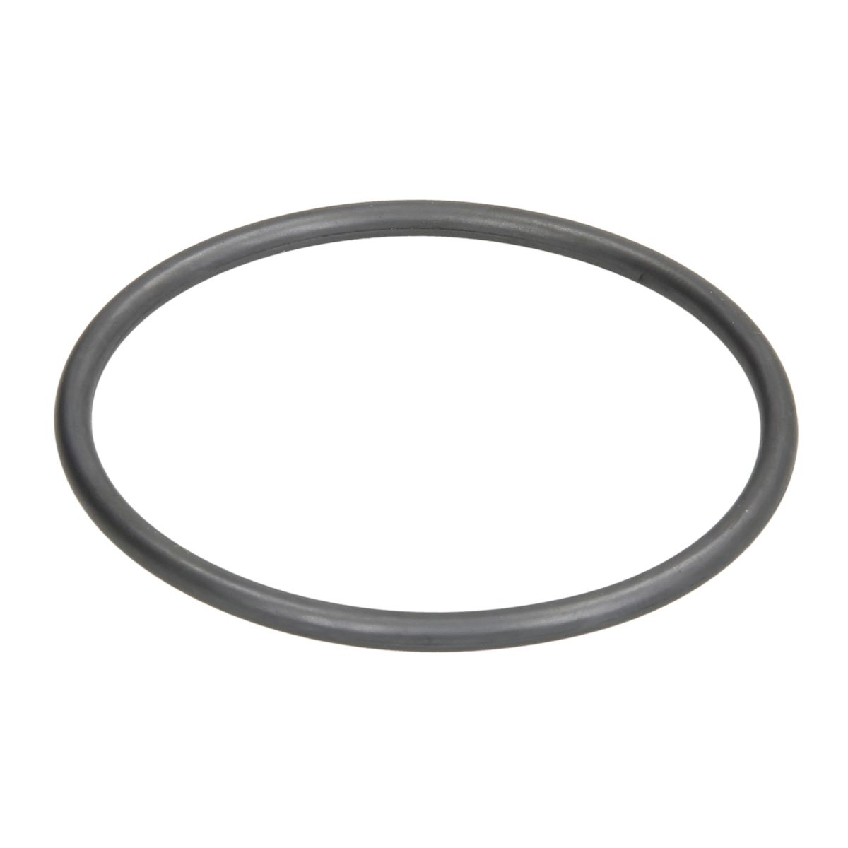 Image of Thermostaatombouw, pakking