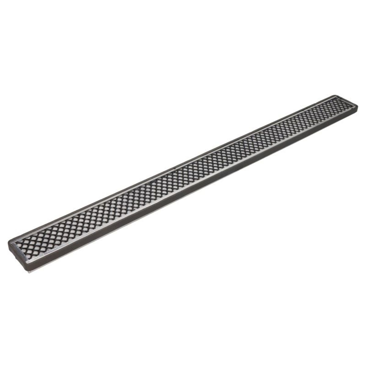 Image of Cabinefilter  PUR-HC0220