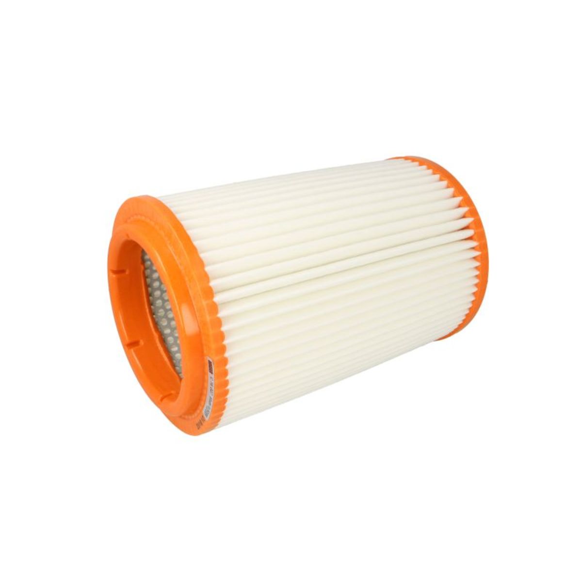 Mann-Filter Filtro De Aire C 16 007