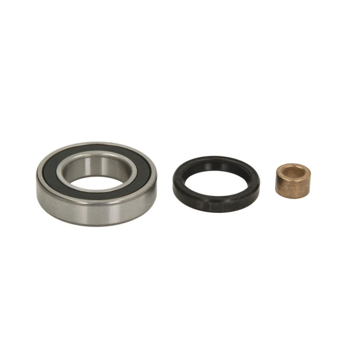 Image of Reparatieset, starter