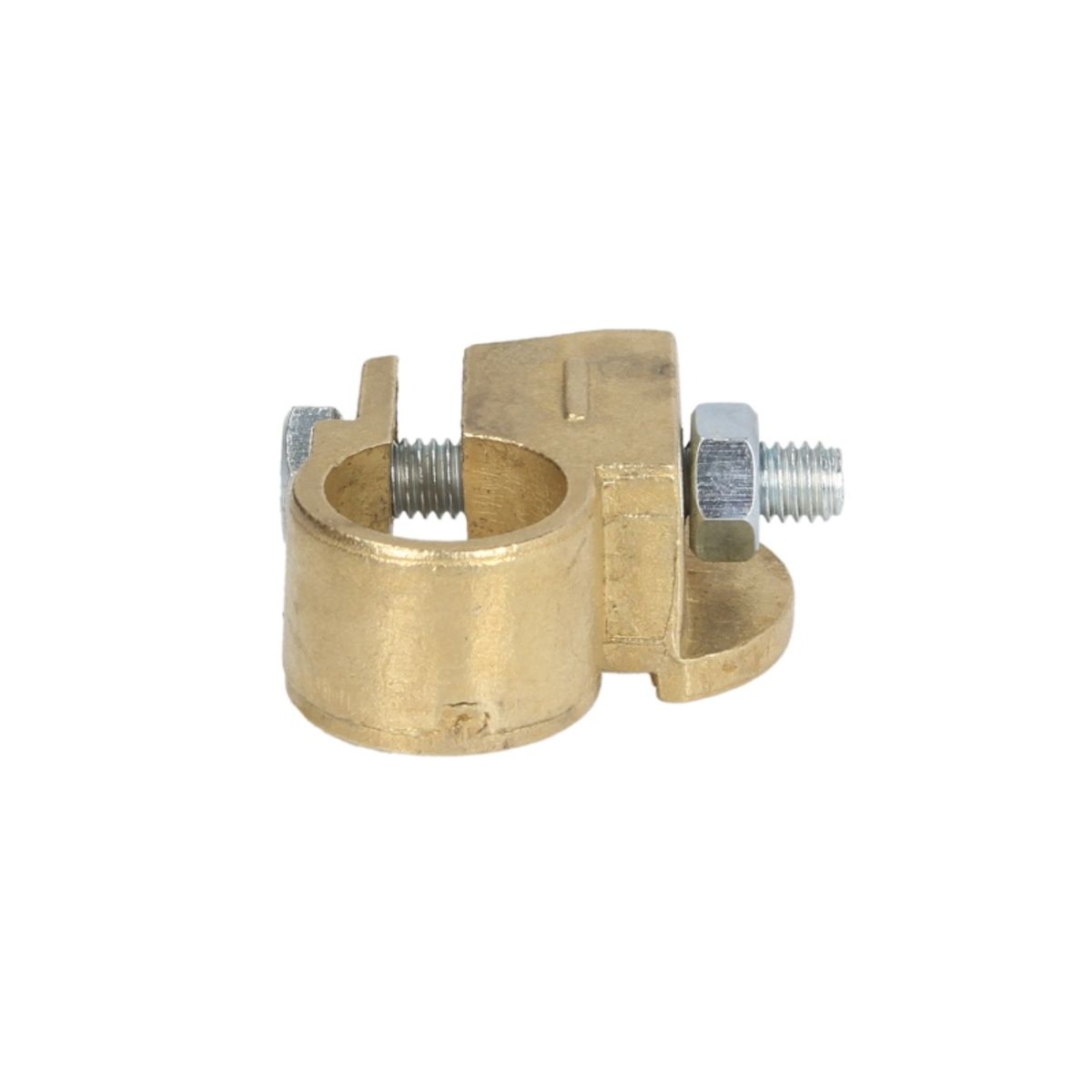 Morsetto del terminale della batteria AMC 906002