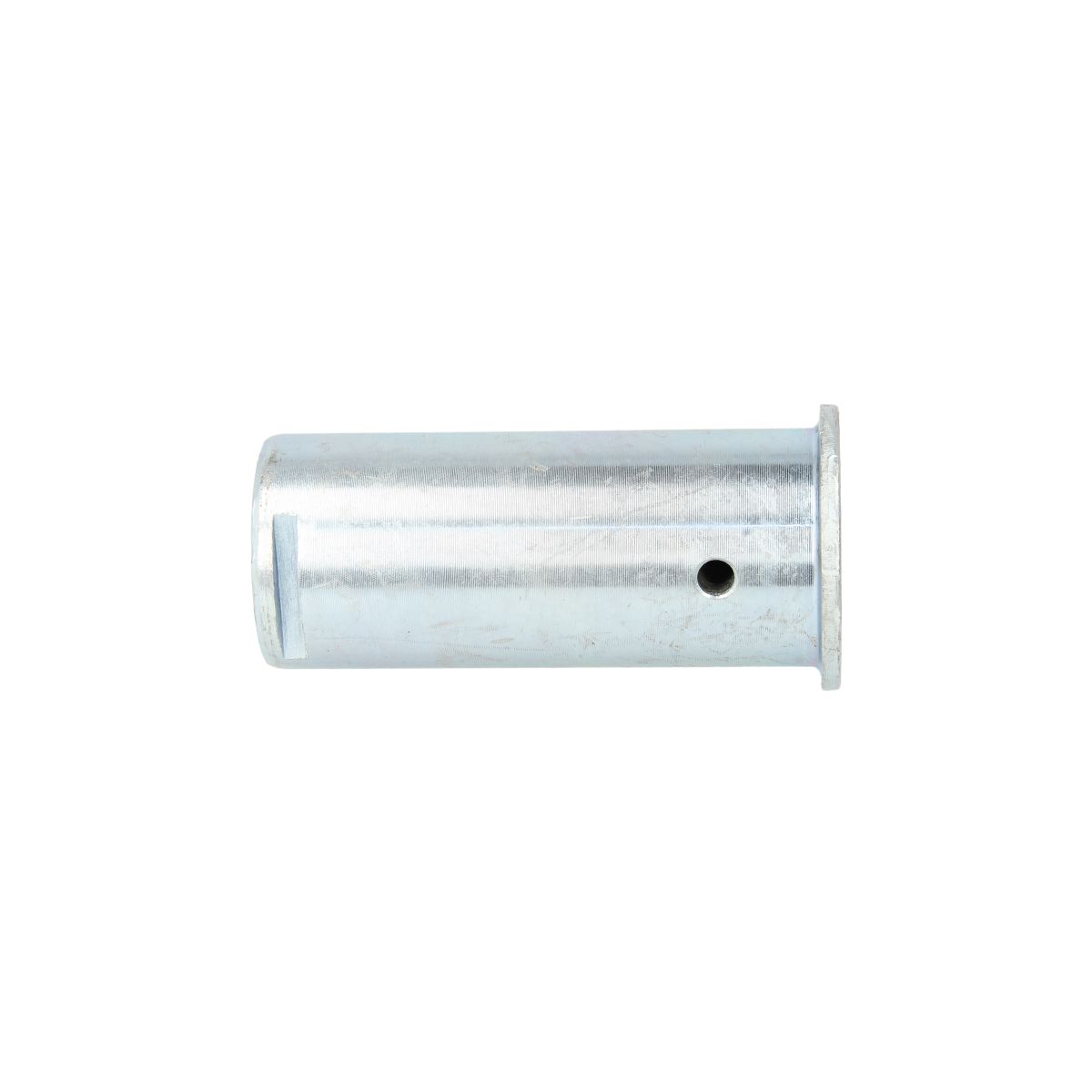 Image of Pen  ZL410190061