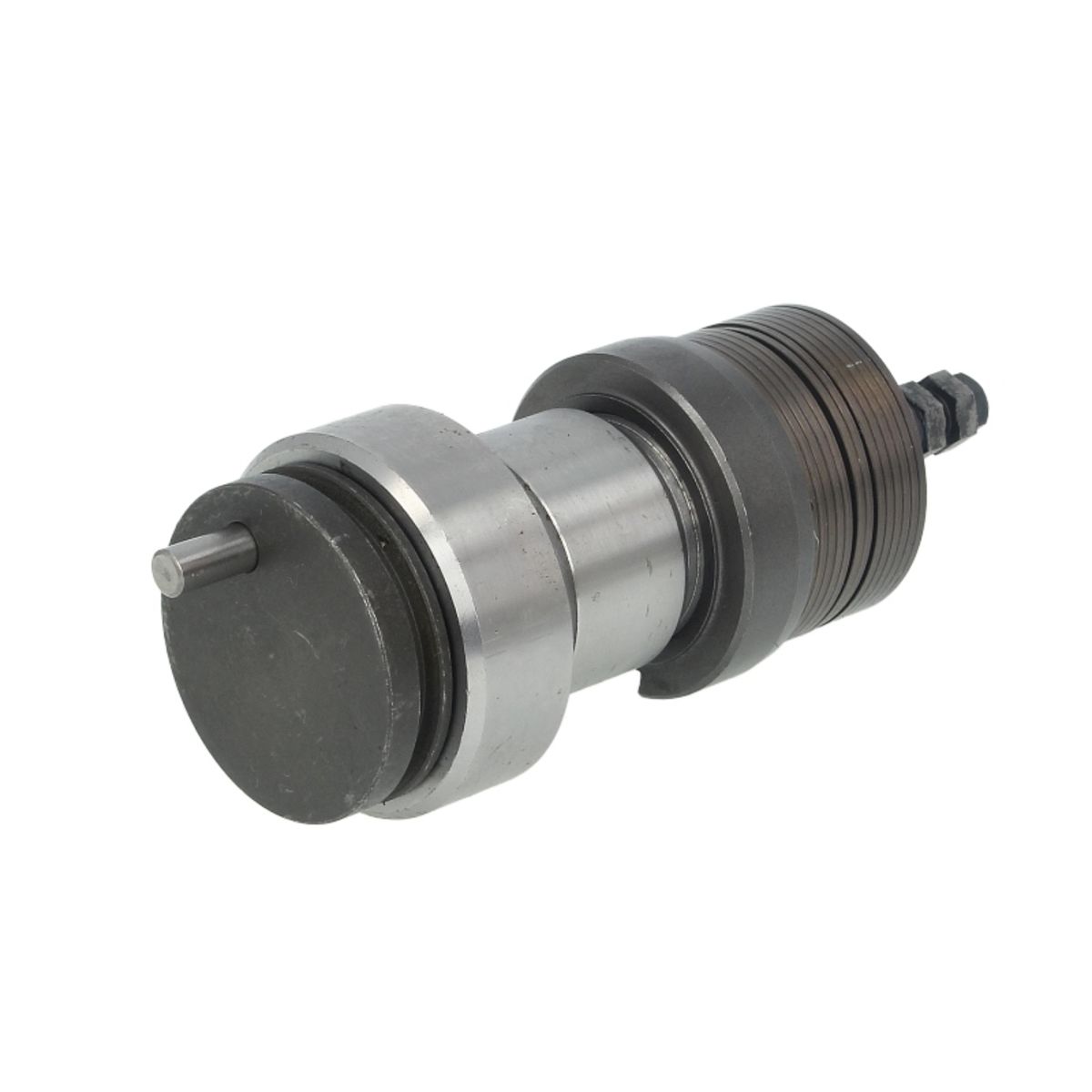 Image of Reparatieset, remklauw