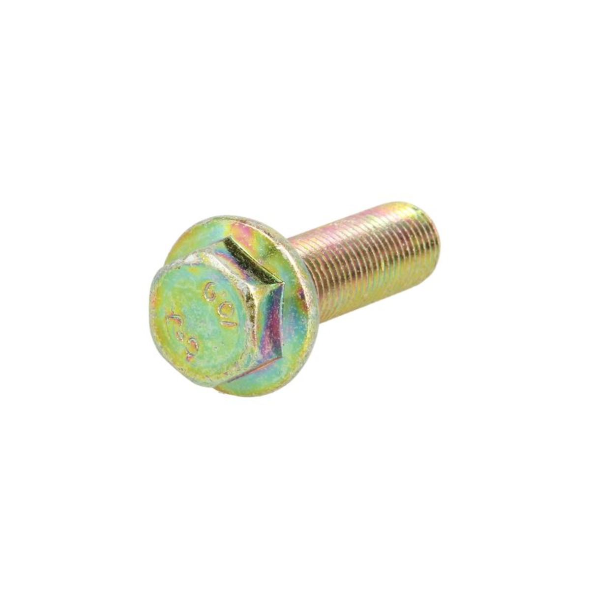 Image of Schroef DT Spare Parts