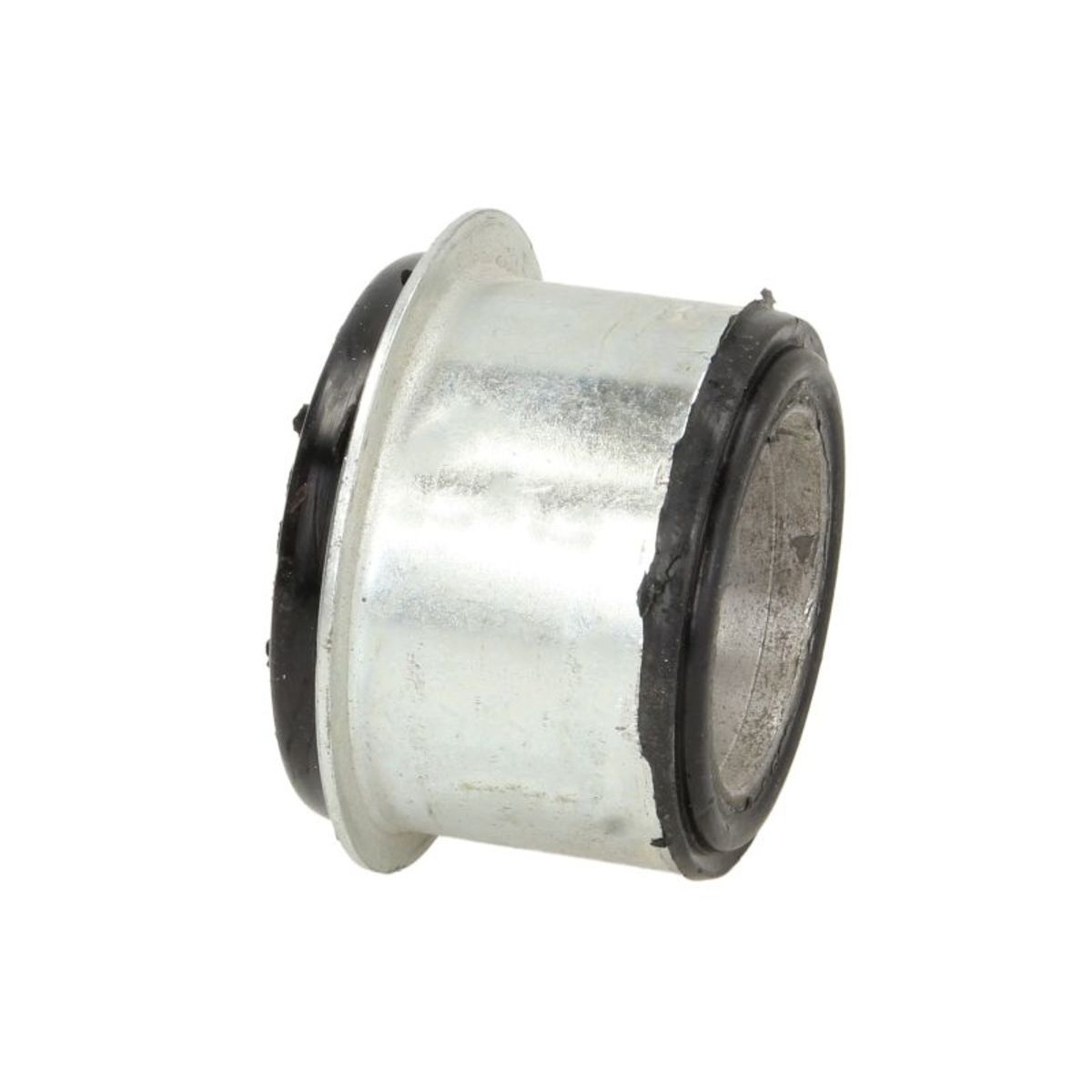 Image of Voorste draagarm silentblock  120115