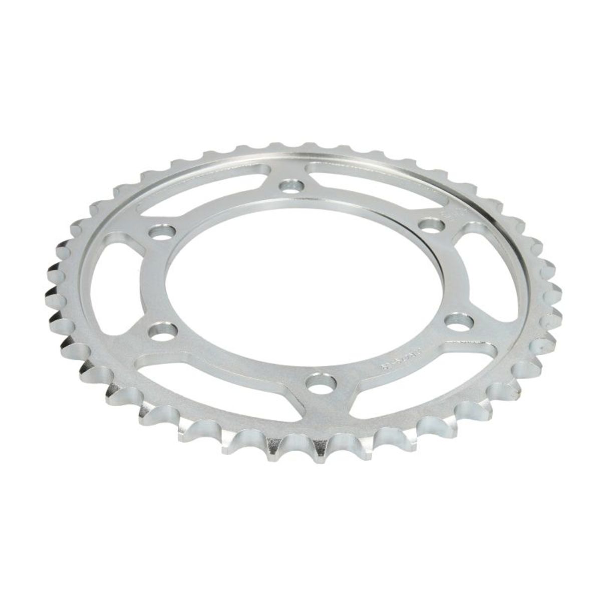 Couronne moto JT JTR479,39