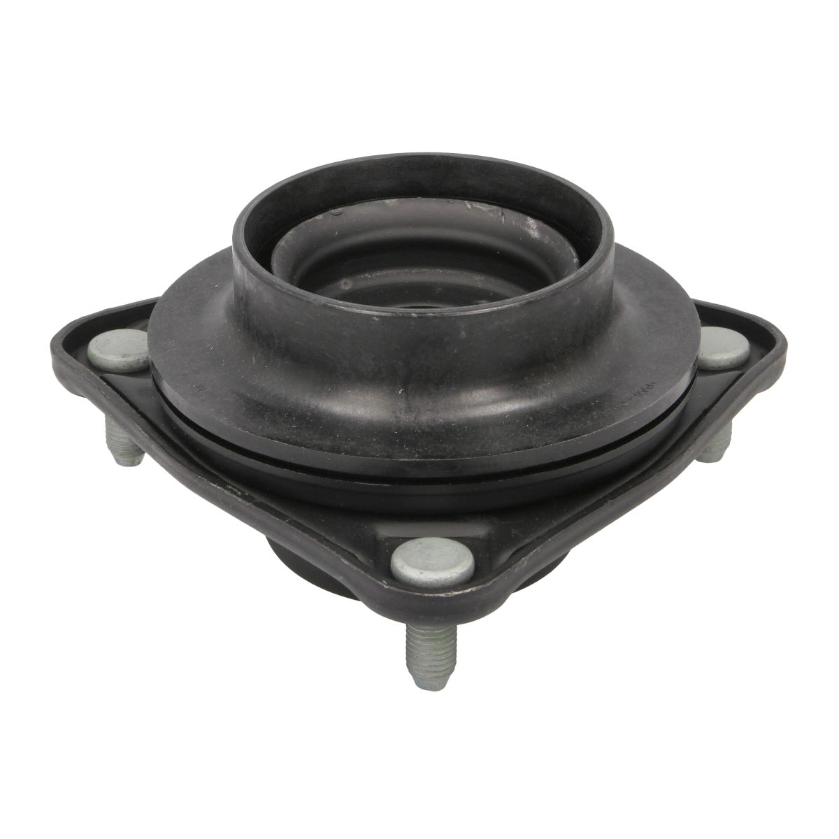 Reparatursatz, Federbeinstützlager SACHS 803 527