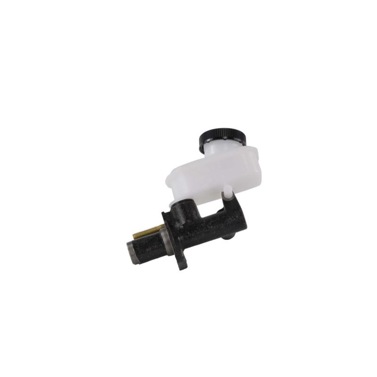 Image of Hoofdcilinder, koppeling  F93002