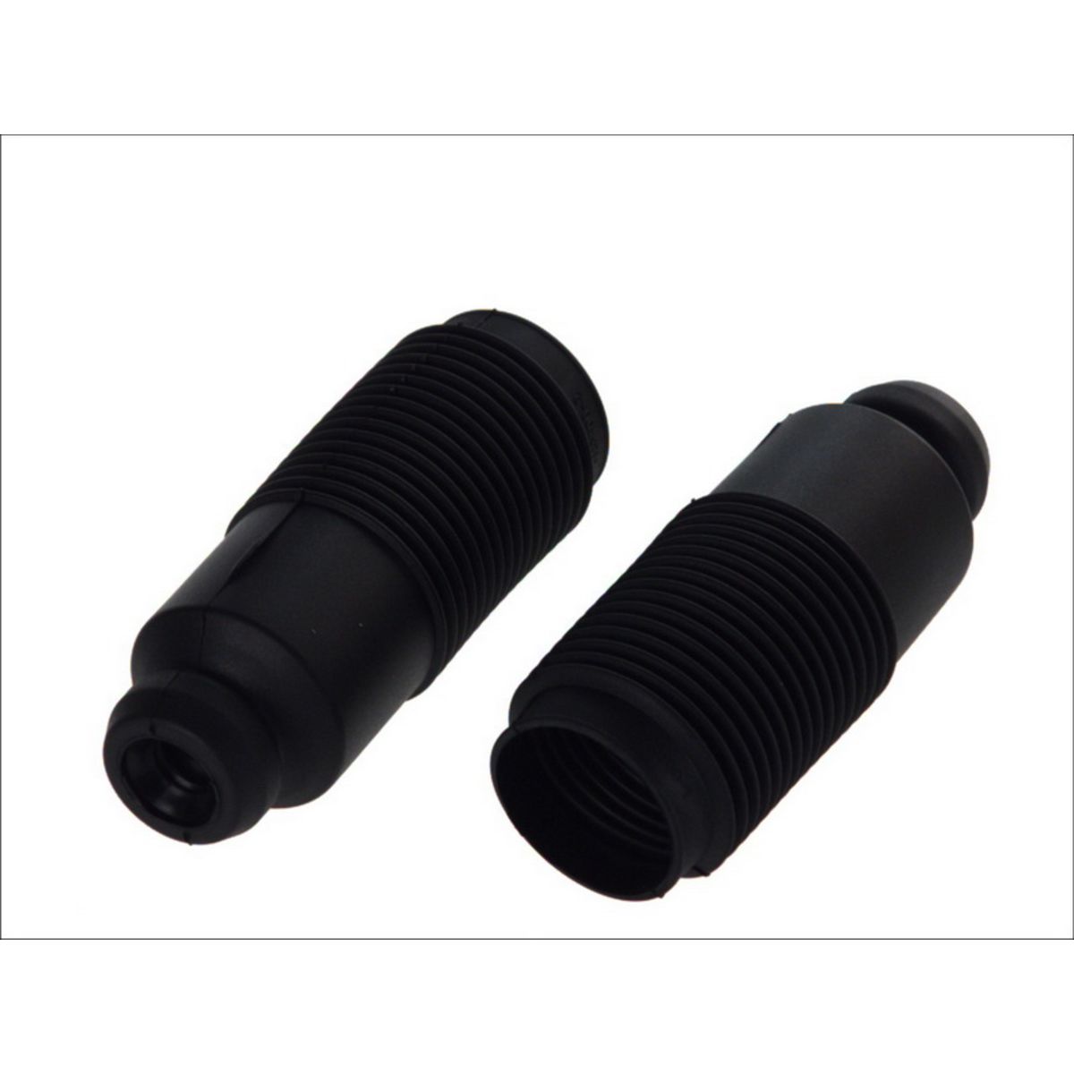 Cappuccio di protezione, soffietto, ammortizzatore SACHS 900 222