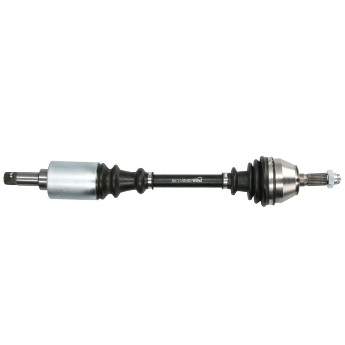 Pascal Antriebswelle G2p020pc