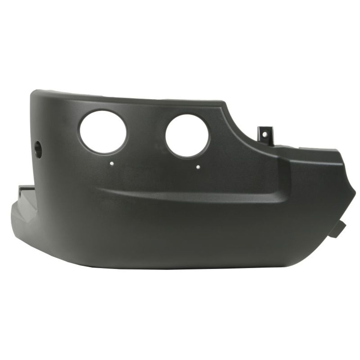 Image of Bumper