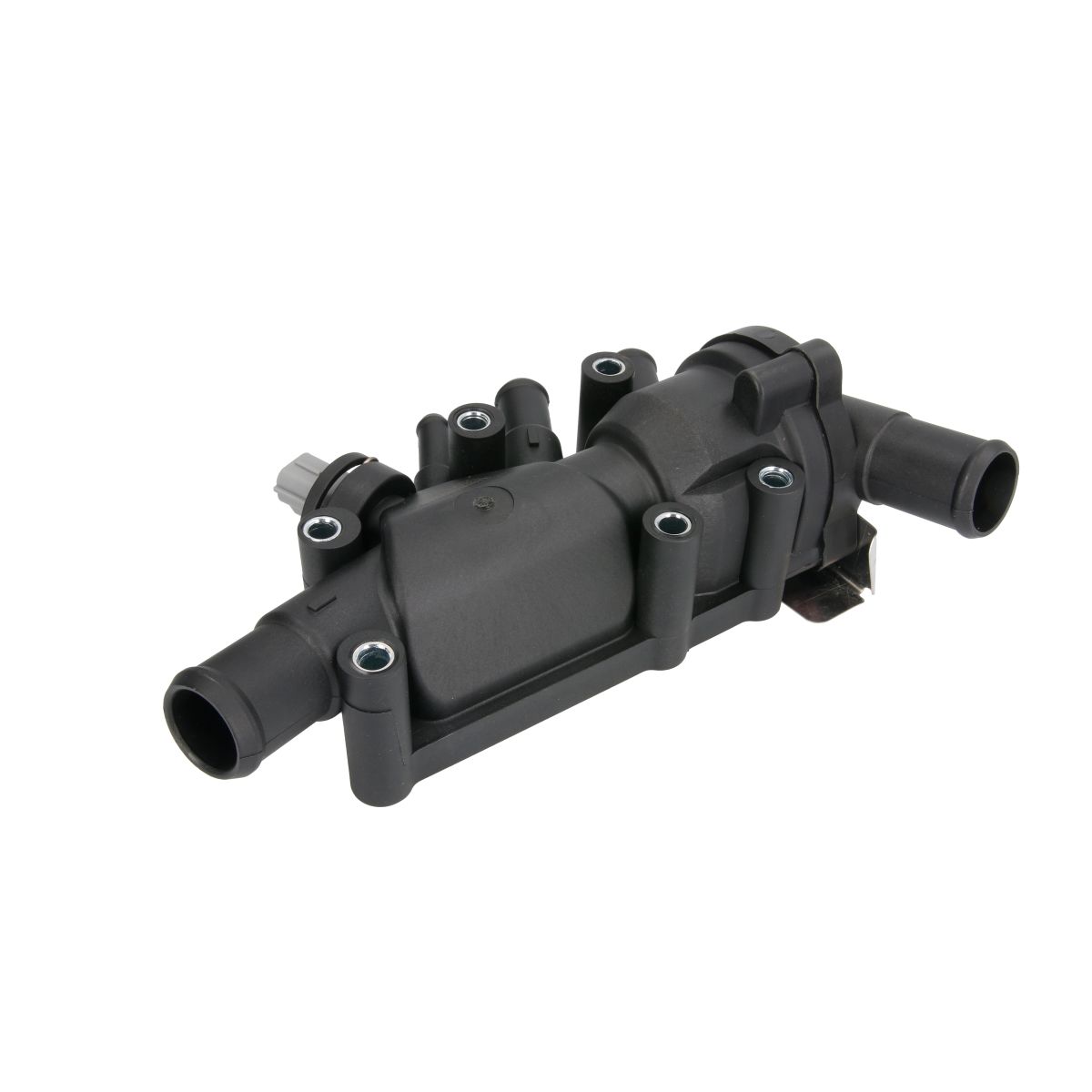 Thermotec Thermostaat, koelvloeistof  D2G017TT
