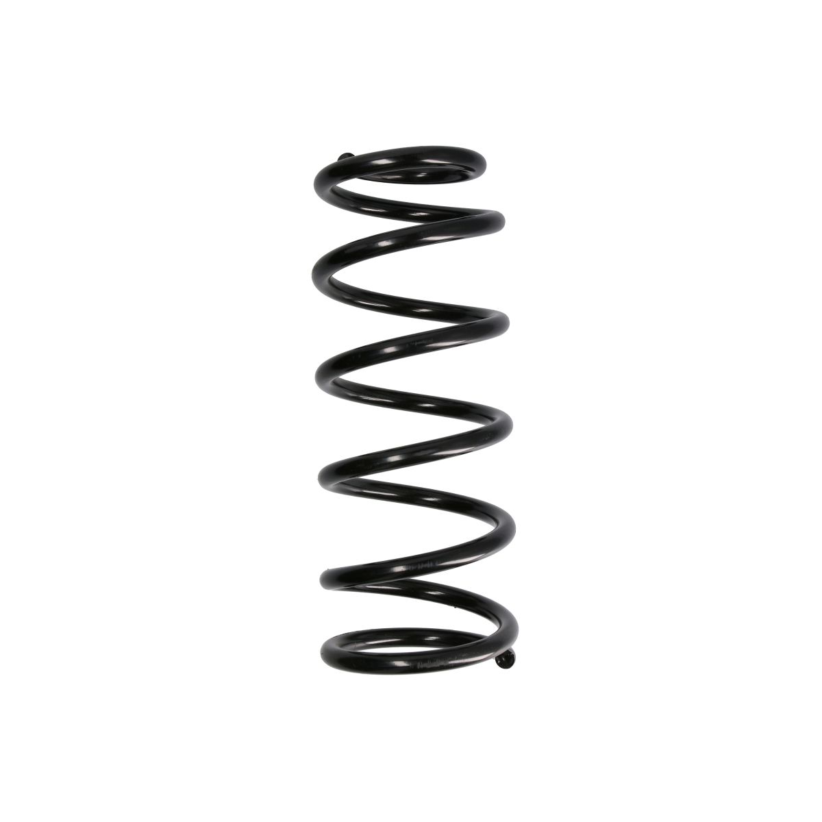 Monroe Fahrwerksfeder Springs Sp4964