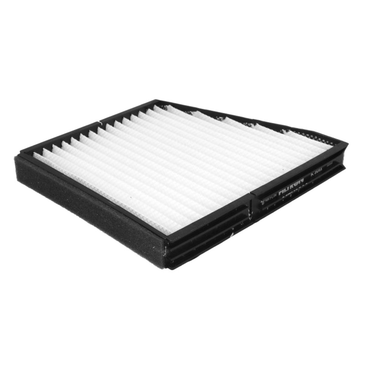 Filtron Filtro, Aire Habitáculo K1011