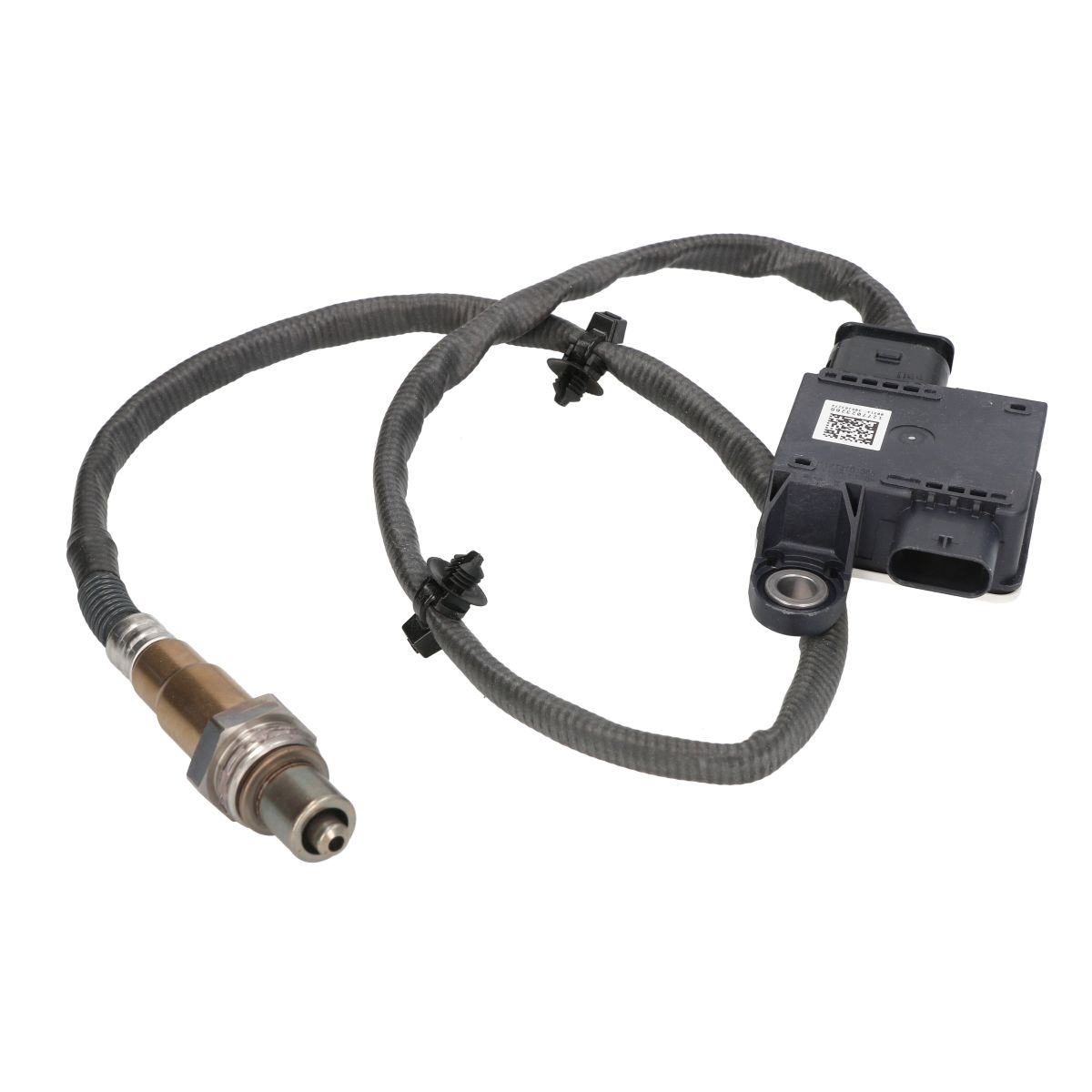 Image of Roetsensor
