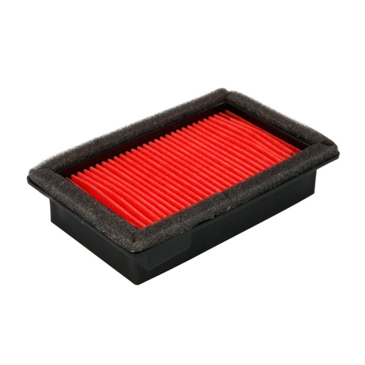 Filtro aria CHAMPION CAF3613