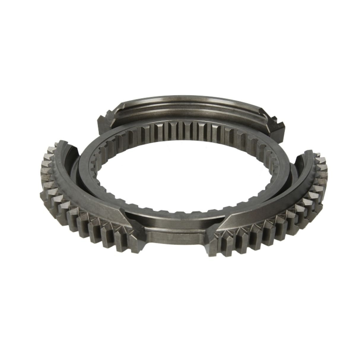 C.e.i Synchrone Kegel, Handgeschakelde Versnellingsbak 109328
