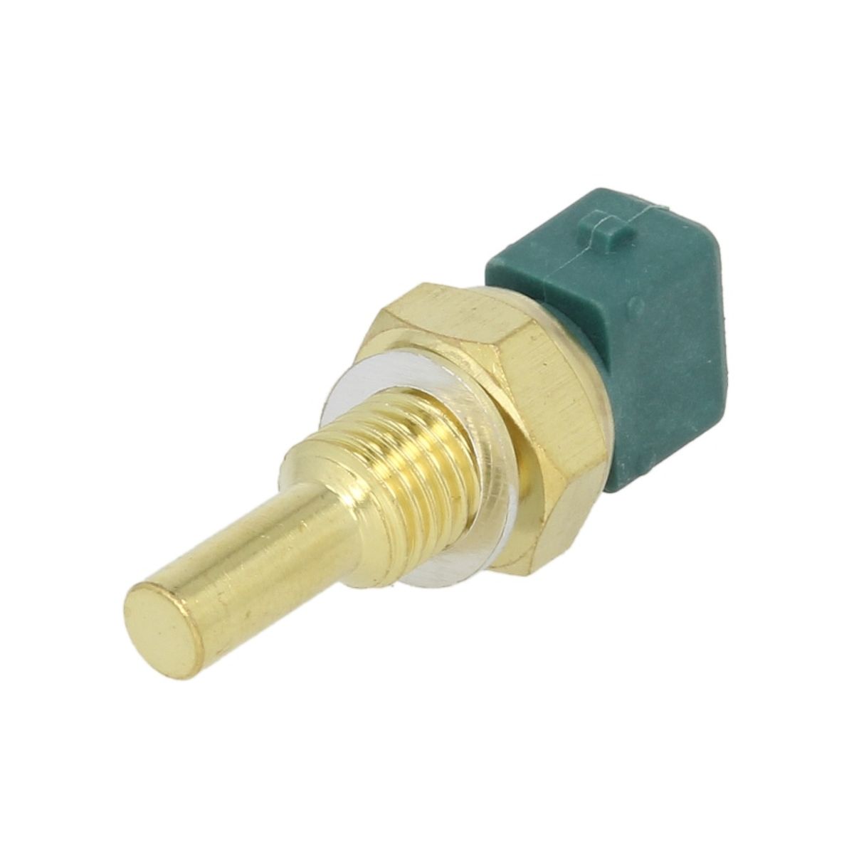 Image of Temperatuursensor