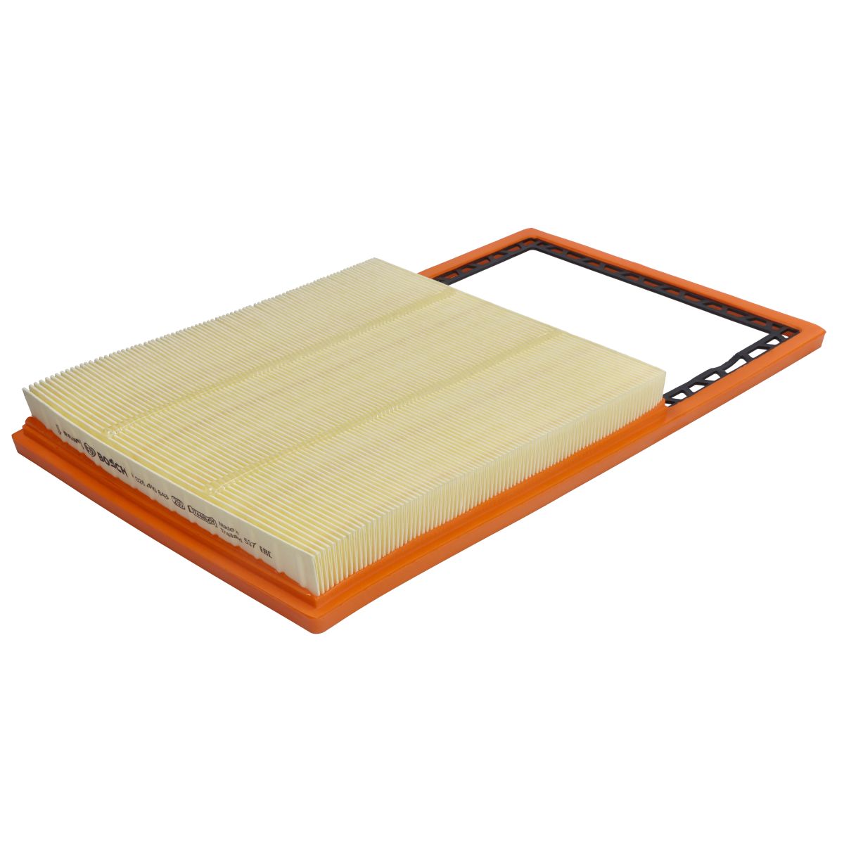 Filtro aria BOSCH F 026 400 848