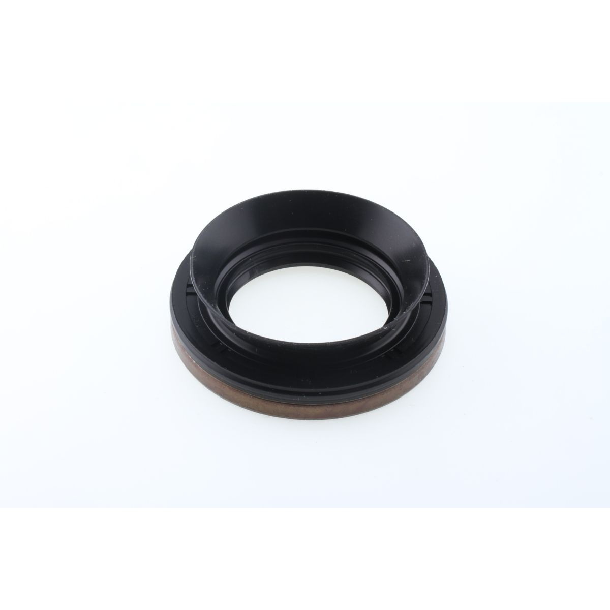 Wellendichtring, Differential CORTECO 49179667