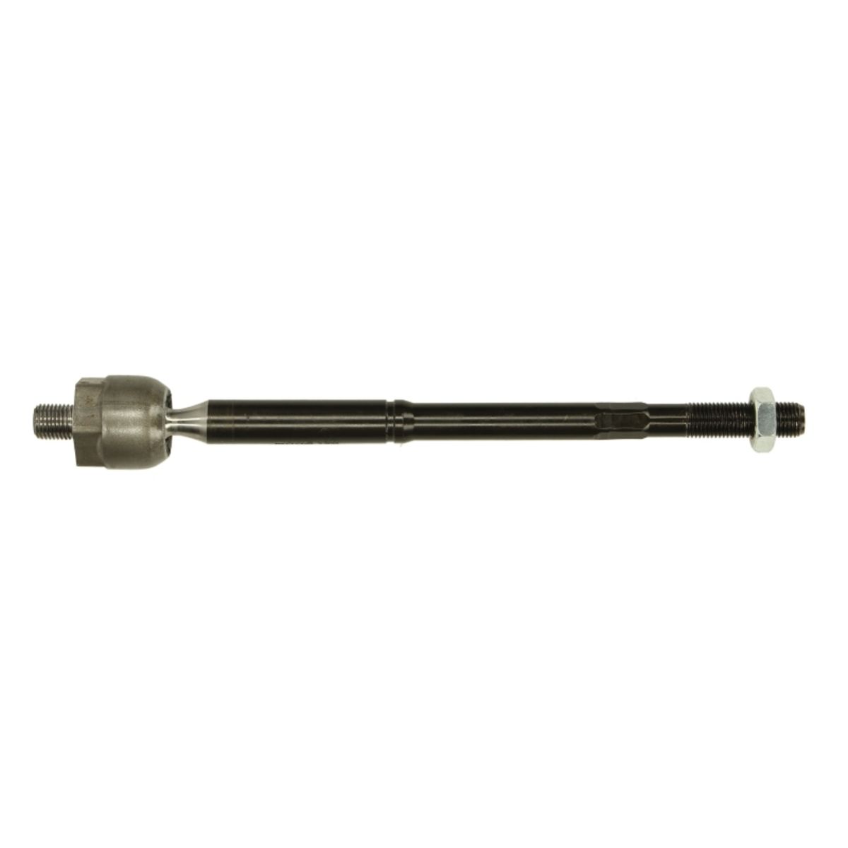 Moog Giunto Assiale, Asta A Binario To-Ax-2975