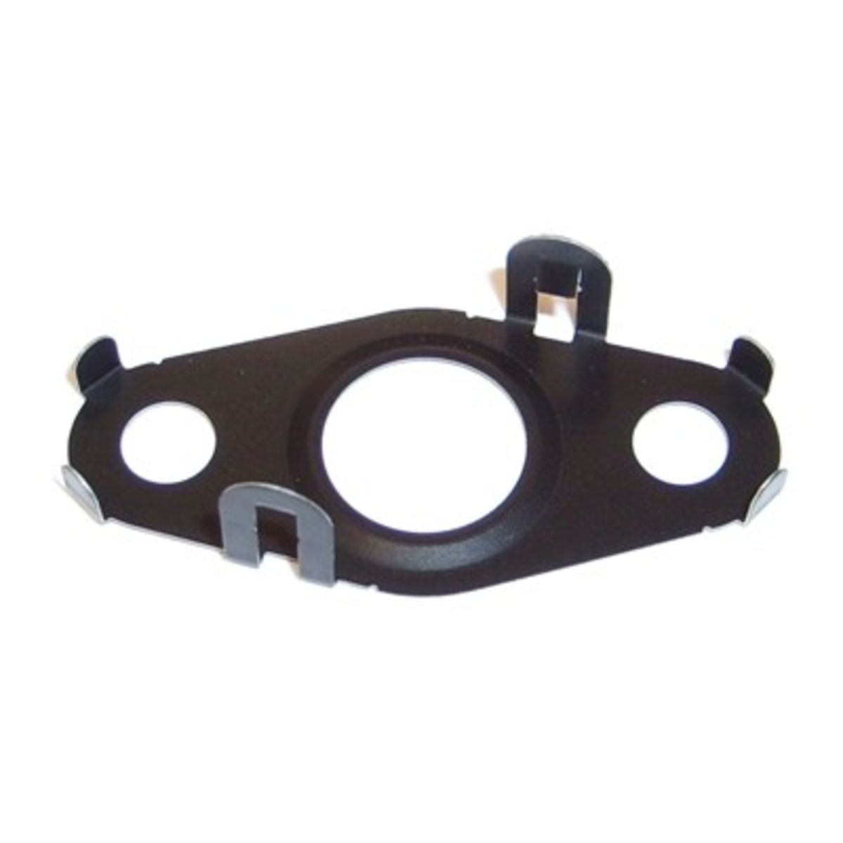 Image of Pakking, turbolader
