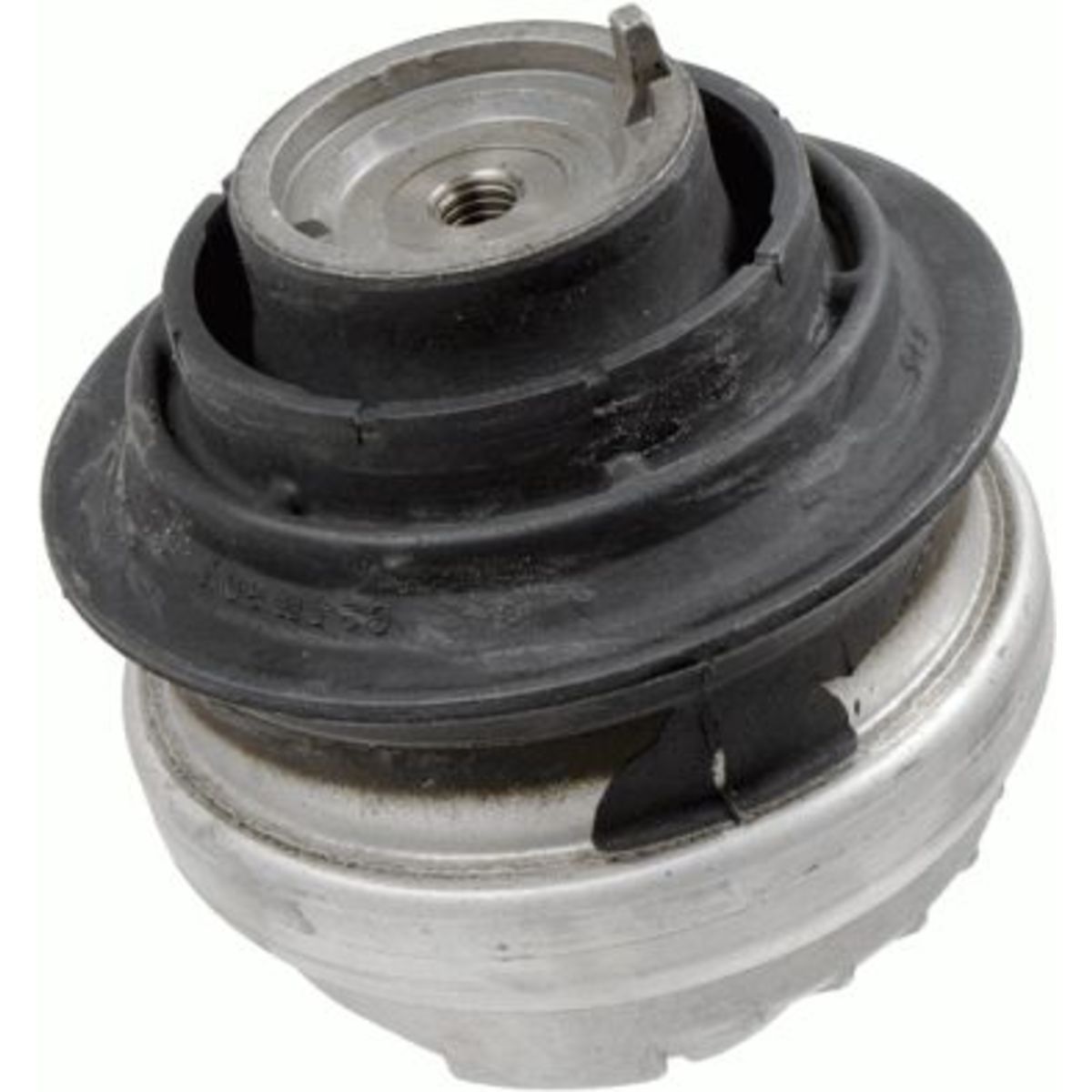 Image of Motorsteun   links