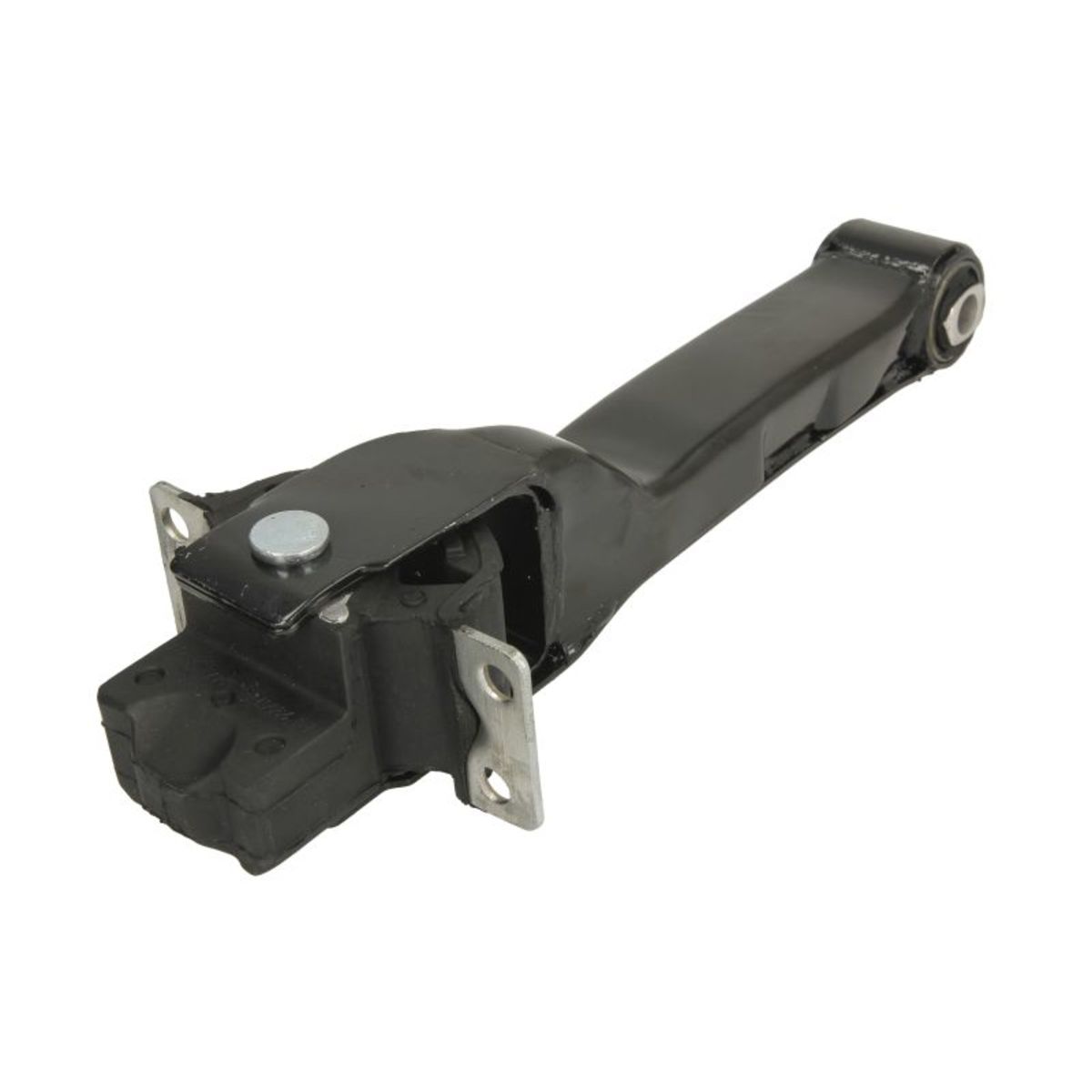 Febi Bilstein Cuscinetto Scatola Ingranaggi 29907