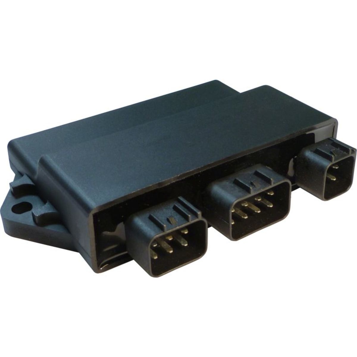 Modul DZE DZE01600