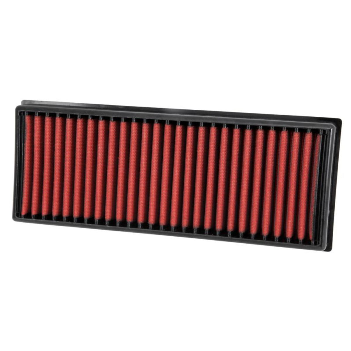 Filtre à air AEM AEM-28-20865