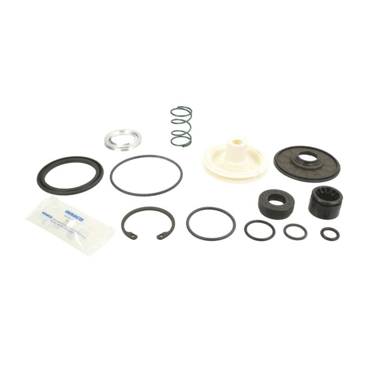 Image of Reparatieset, klep  480 104 920 2