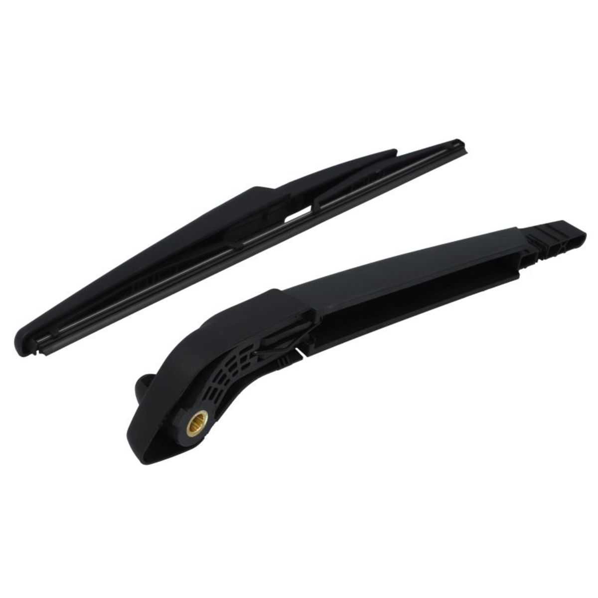 Escobilla Limpiaparabrisas MAGNETI MARELLI 000723180082 | 410mm | Sin Adaptador Específico