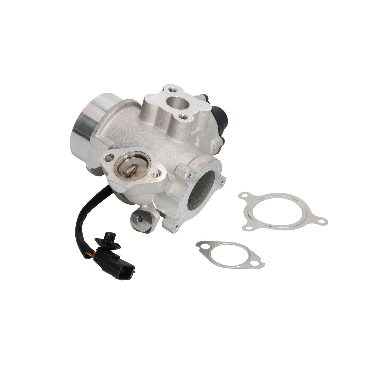 Image of EGR-klep