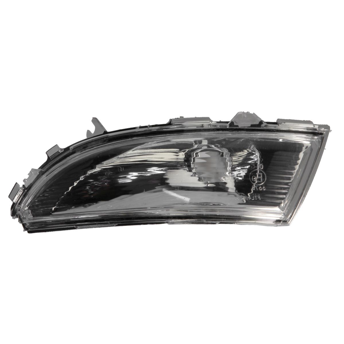 Image of Knipperlicht  5402-09-1199105P