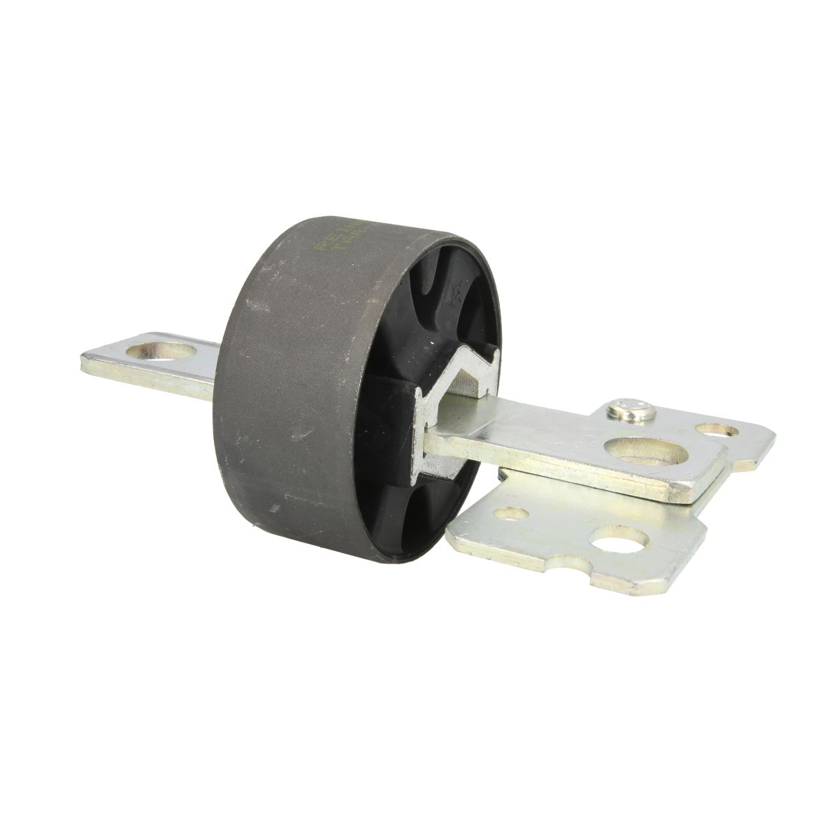 Image of Voorste draagarm silentblock   links