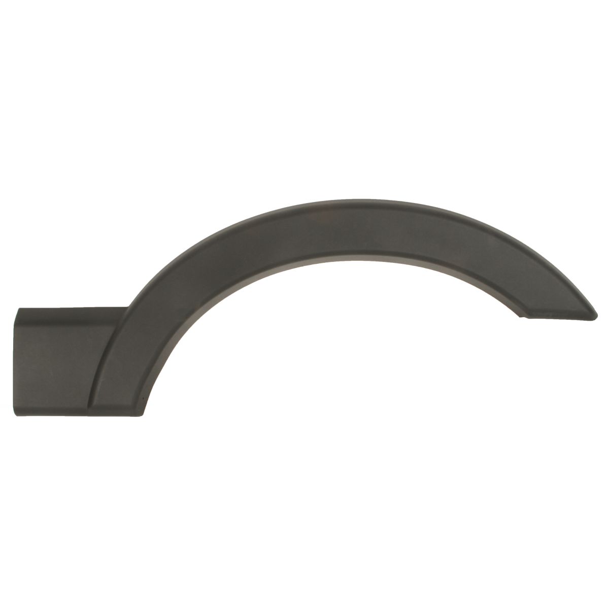 Blic Modanatura Decorativa/Protettiva, Pannello Laterale 5703-06-6089574Pp