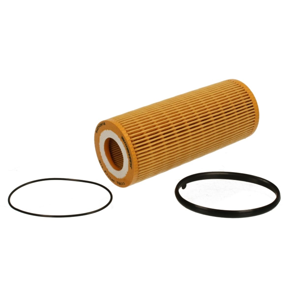 Image of Oliefilter