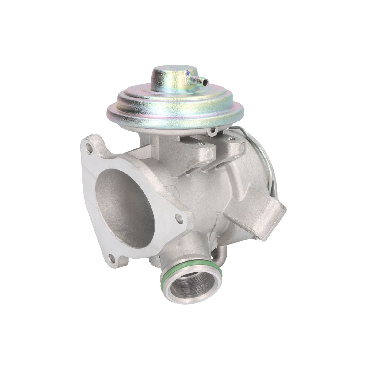 Image of EGR-klep