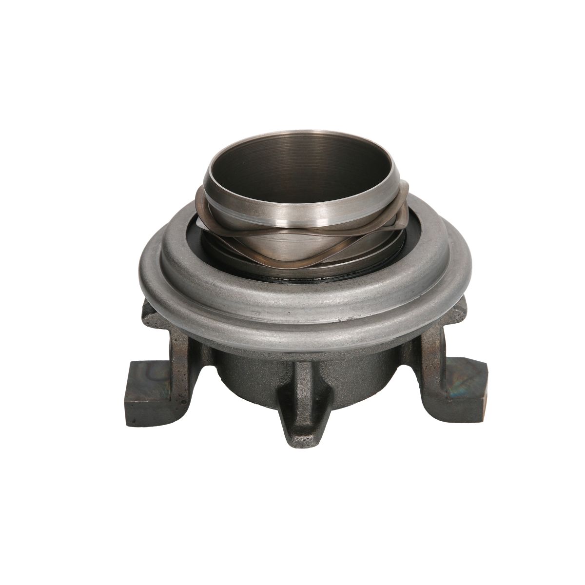 Image of Ontkoppelingslager  BILSTEIN