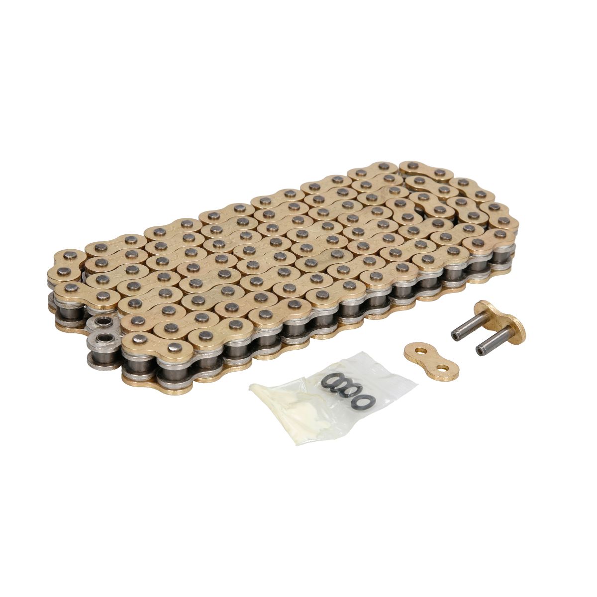 Image of Ketting  C520Z3GS114RL