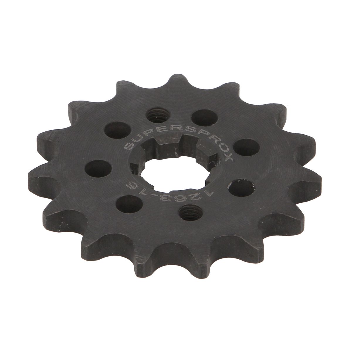 Zahnstange SUPERSPROX CST-1263:15.2