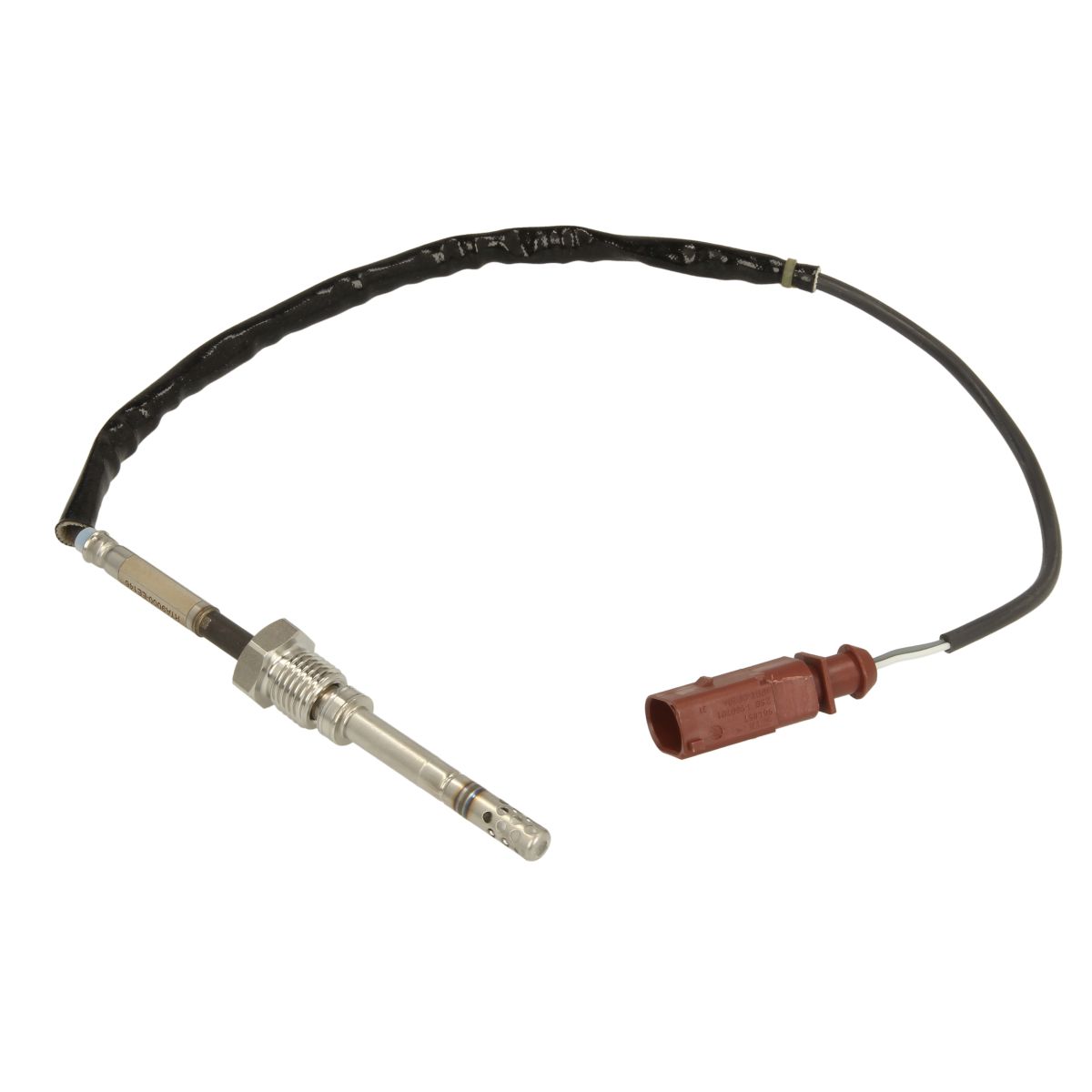 Image of Sensor, uitlaatgastemperatuur