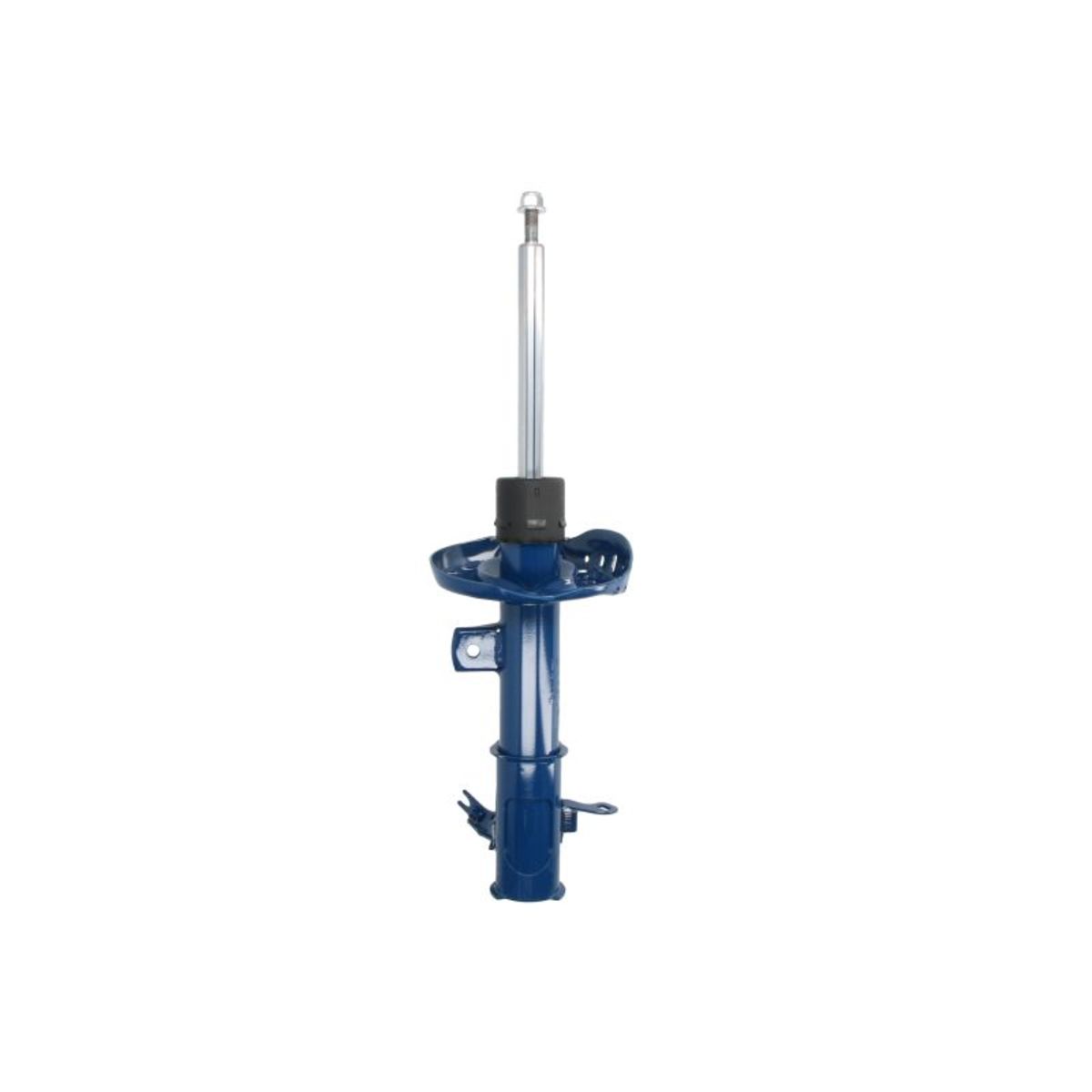 Meyle Ammortizzatore 31-26 623 0012