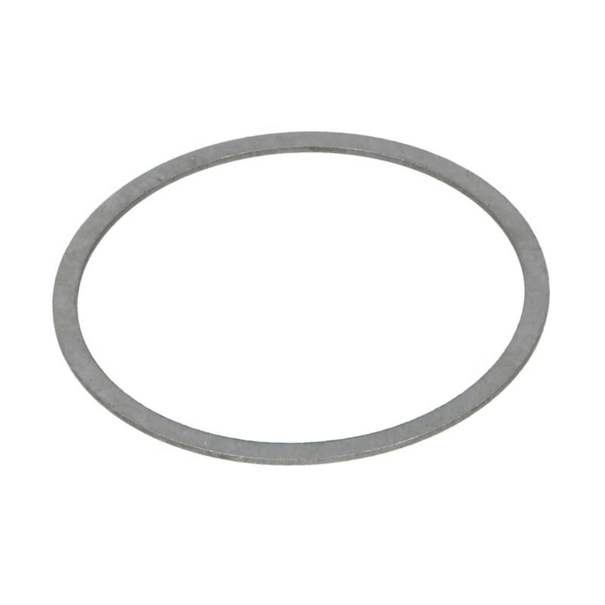 Image of Dichtring, fuseelager