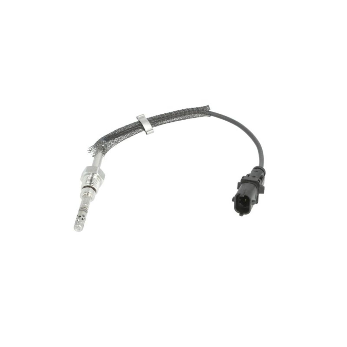 Image of Sensor, uitlaatgastemperatuur  BILSTEIN