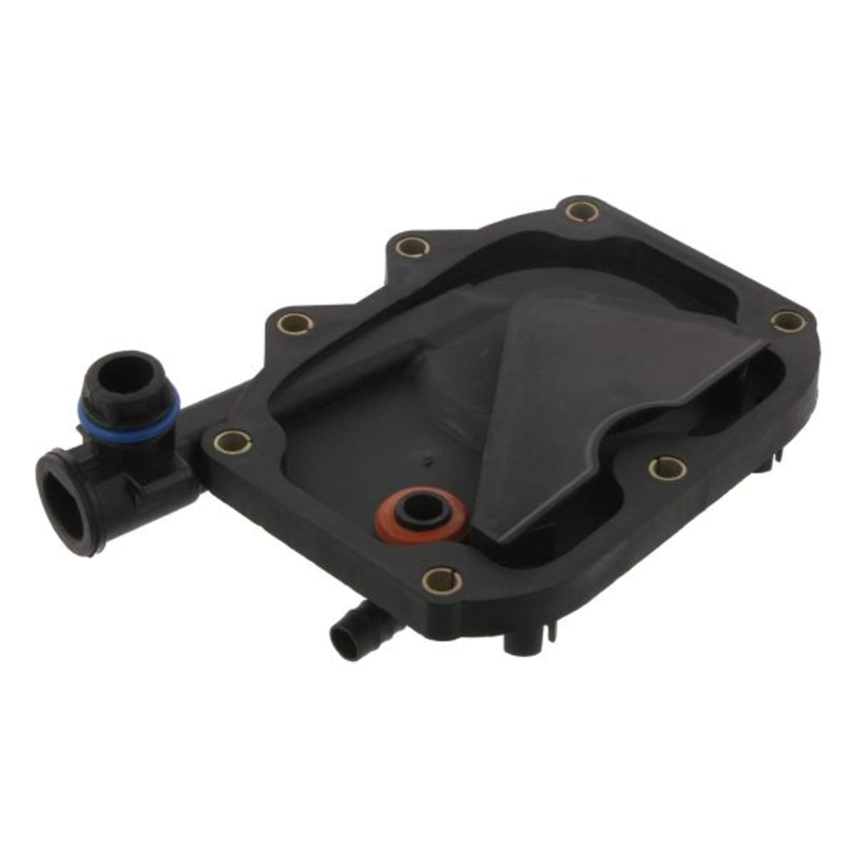 Image of Klep, carterventilatie  BILSTEIN