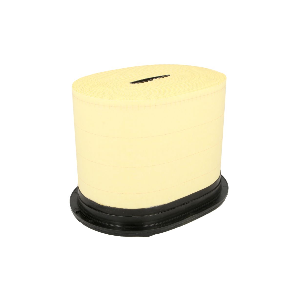 Luftfilter PURRO PUR-HA0372