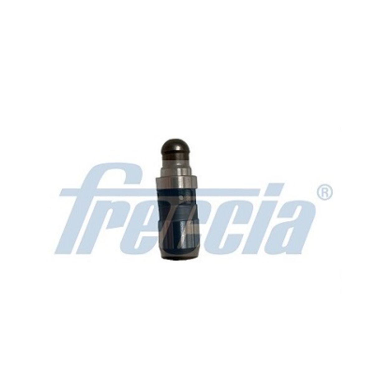 Freccia Poussoir De Soupape Pi 06-0061