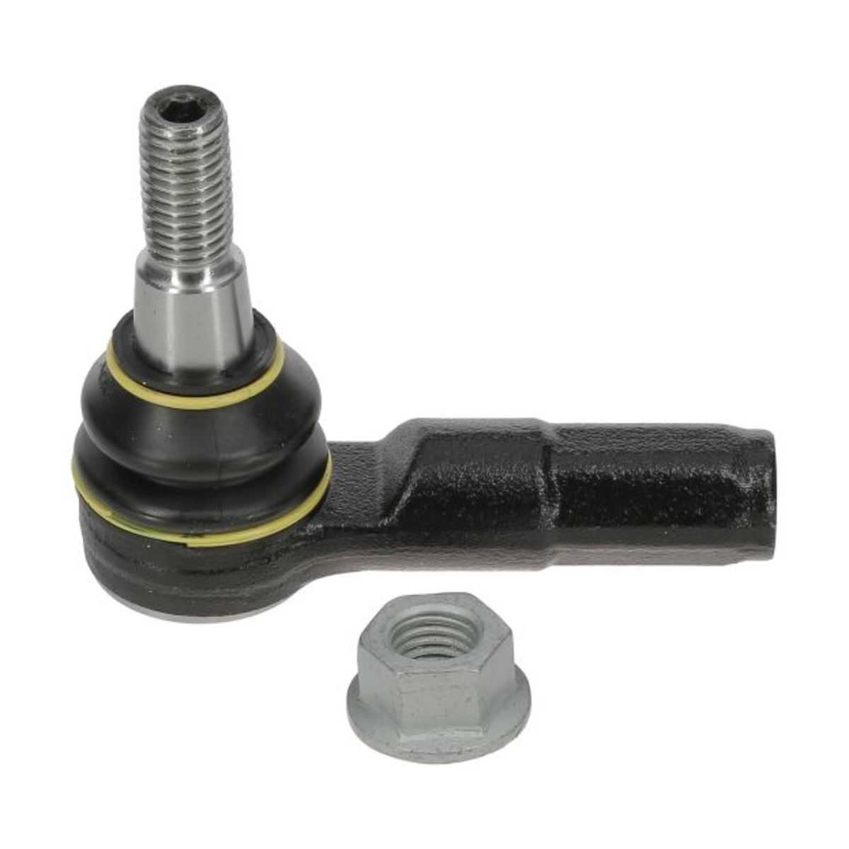 Moog Estremità Del Tirante Fd-Es-0957