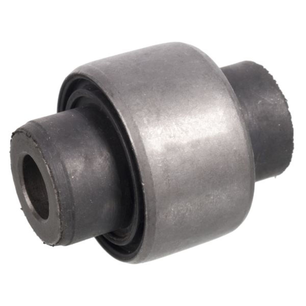 Febi Bilstein Silent Bloc De Suspension 10289